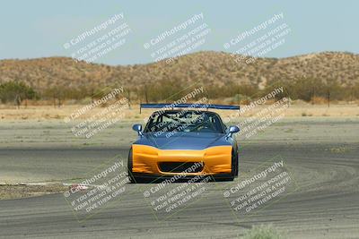 media/May-24-2025-Extreme Speed (Sat) [[067a6f0386]]/Red Group/Skidpad/